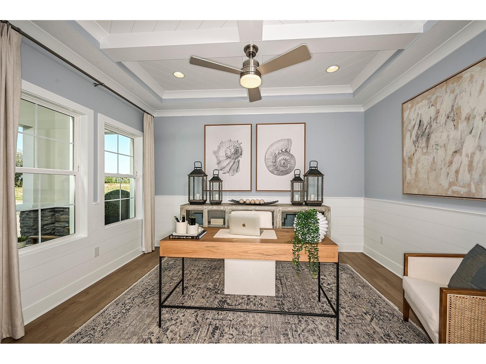 4223 Springhouse Circle Lakewood Ranch FL 34211 TB8477590 image27