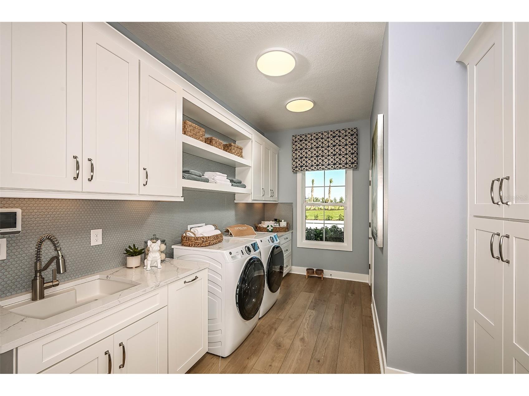 4223 Springhouse Circle Lakewood Ranch FL 34211 TB8477590 image28