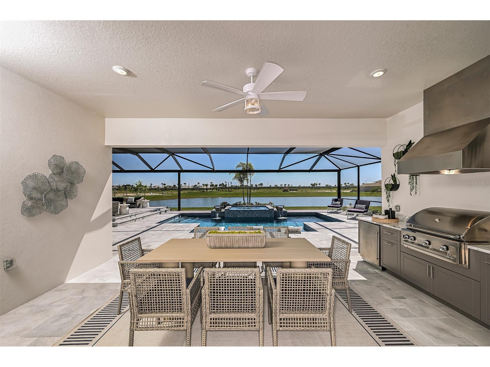 4223 Springhouse Circle Lakewood Ranch FL 34211 TB8477590 image29