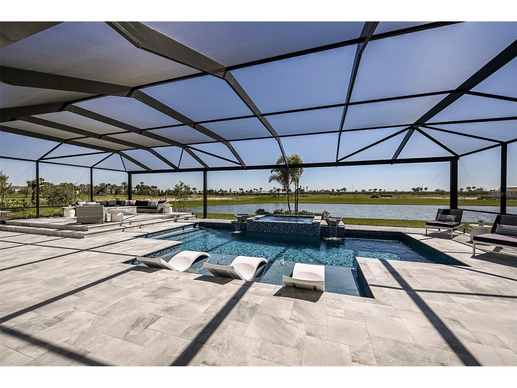 4223 Springhouse Circle Lakewood Ranch FL 34211 TB8477590 image30