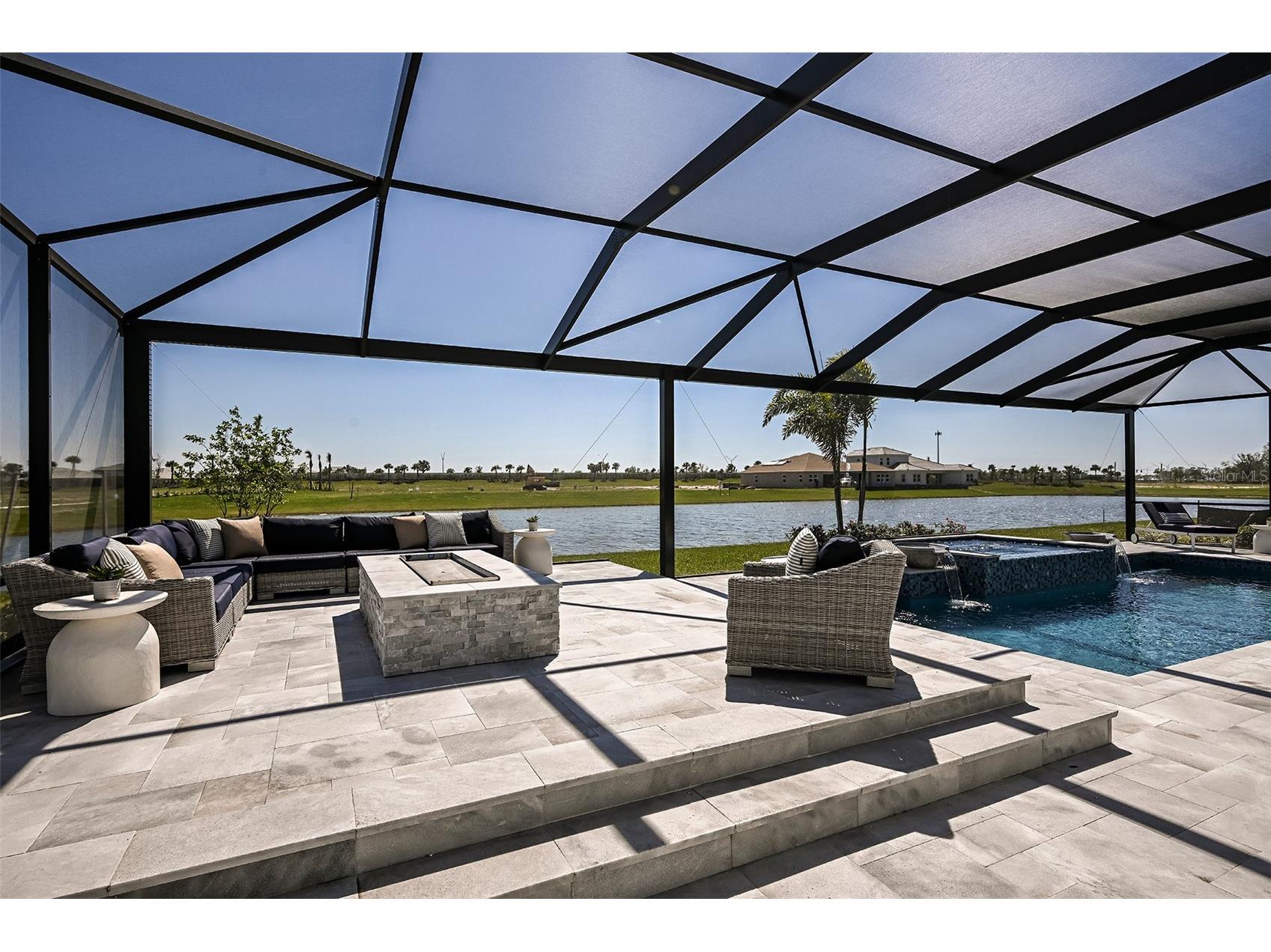 4223 Springhouse Circle Lakewood Ranch FL 34211 TB8477590 image31