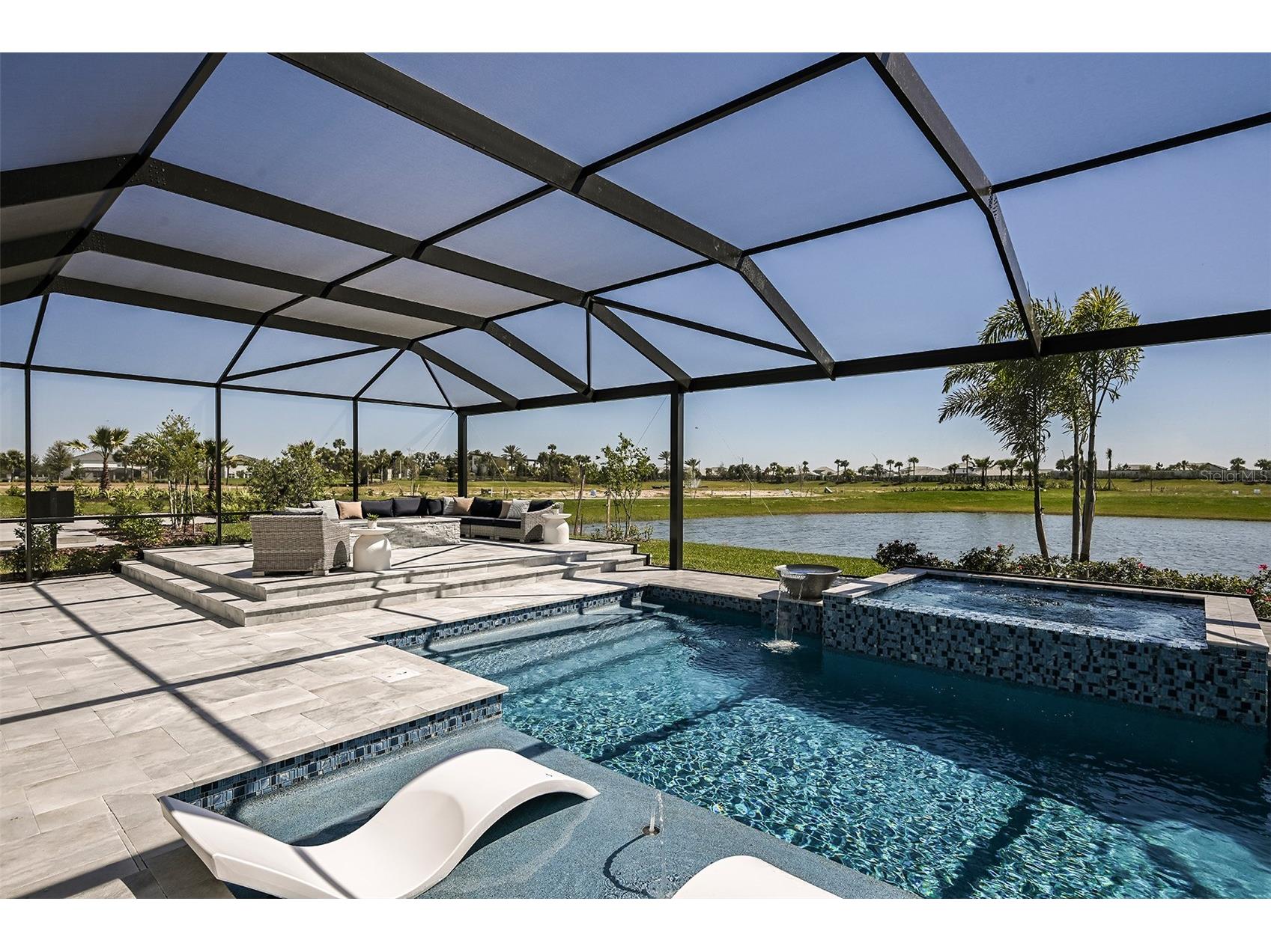 4223 Springhouse Circle Lakewood Ranch FL 34211 TB8477590 image32