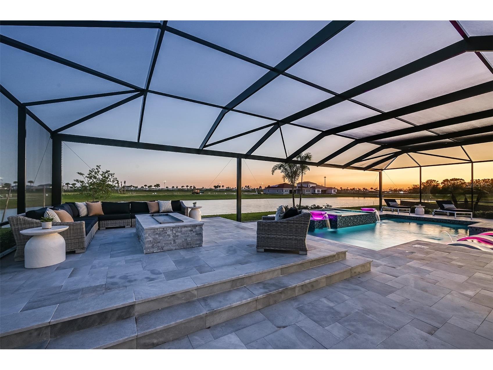 4223 Springhouse Circle Lakewood Ranch FL 34211 TB8477590 image33