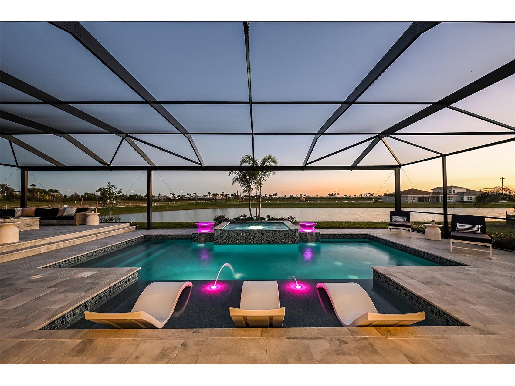 4223 Springhouse Circle Lakewood Ranch FL 34211 TB8477590 image34