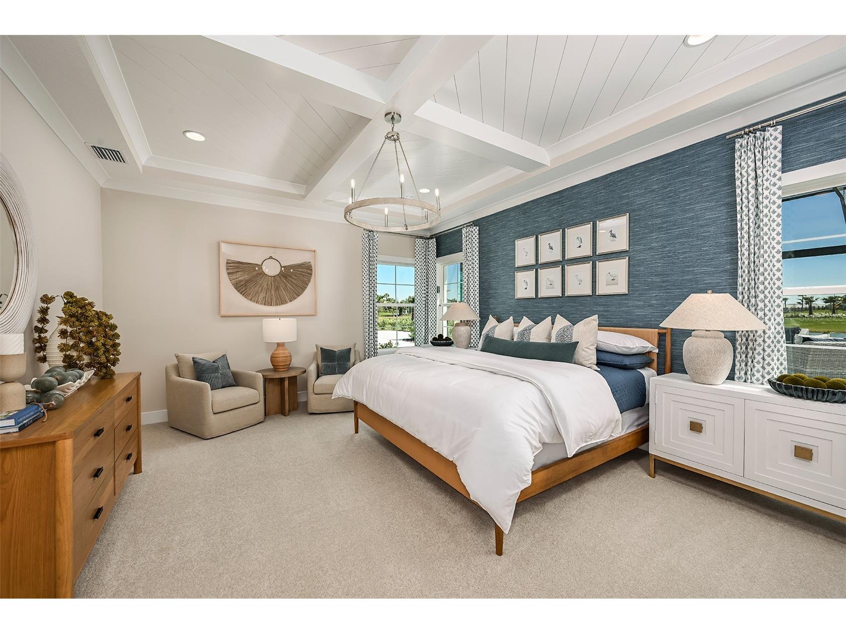 4223 Springhouse Circle Lakewood Ranch FL 34211 TB8477590 image4