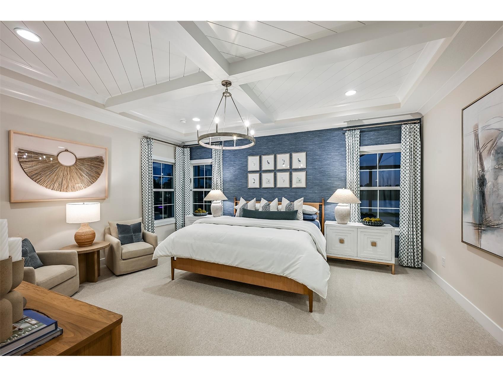 4223 Springhouse Circle Lakewood Ranch FL 34211 TB8477590 image5
