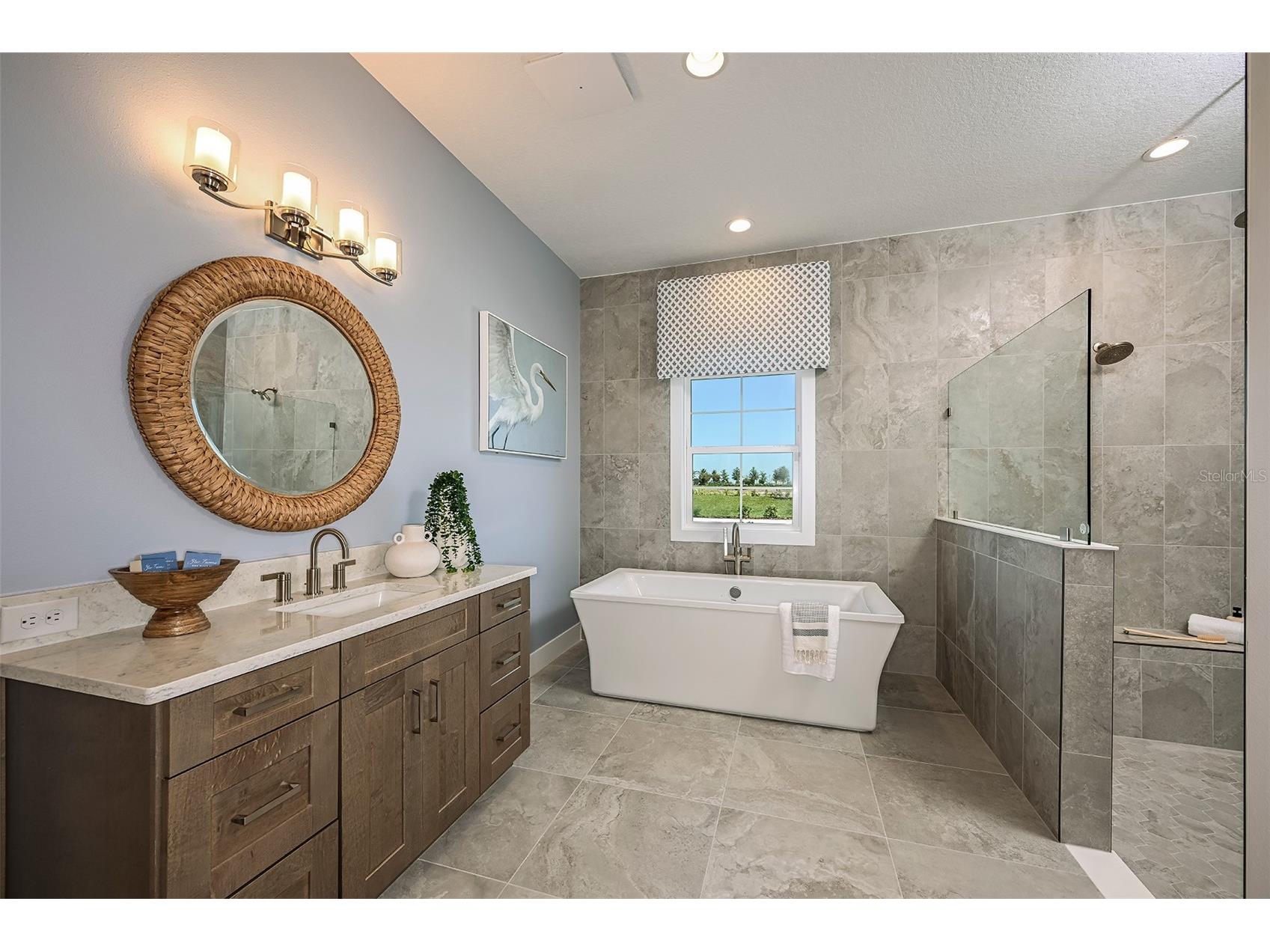 4223 Springhouse Circle Lakewood Ranch FL 34211 TB8477590 image6