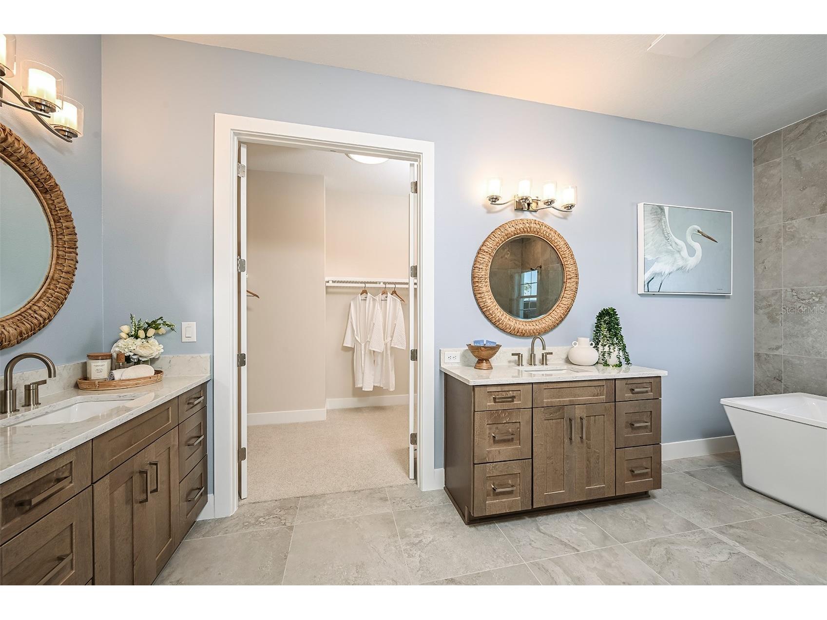 4223 Springhouse Circle Lakewood Ranch FL 34211 TB8477590 image7