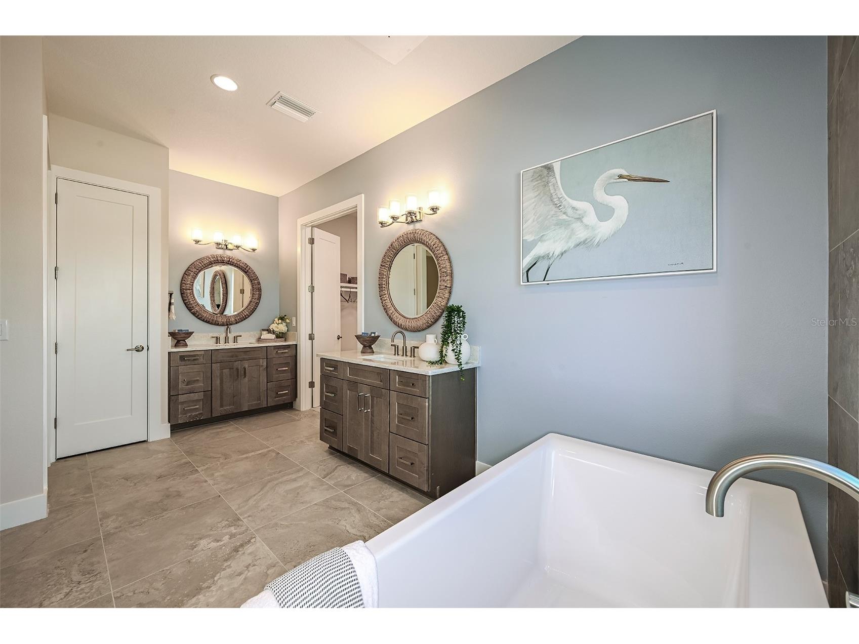 4223 Springhouse Circle Lakewood Ranch FL 34211 TB8477590 image8