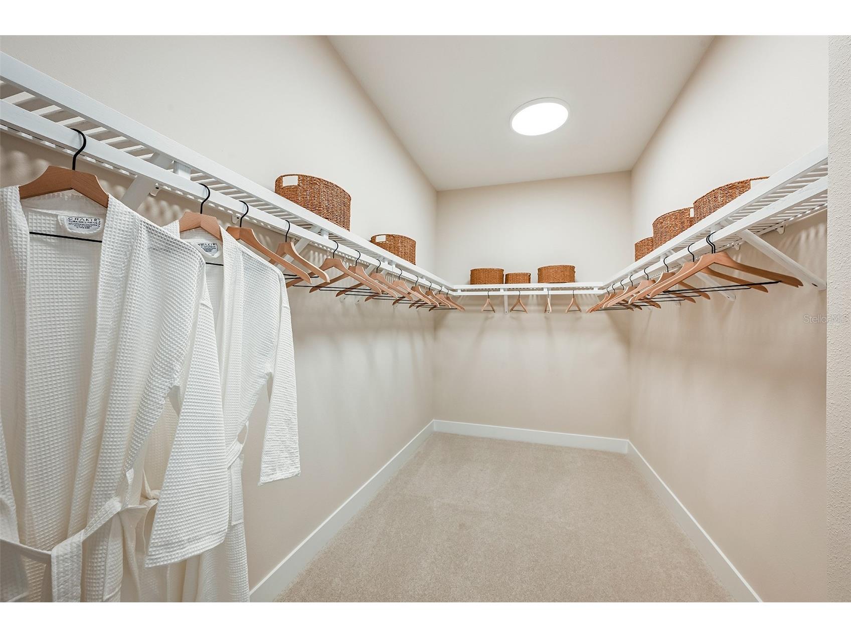 4223 Springhouse Circle Lakewood Ranch FL 34211 TB8477590 image9