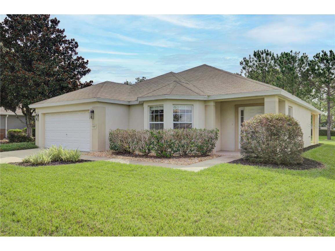 4223 SW 53rd Circle Ocala FL 34474 OM661140 image1