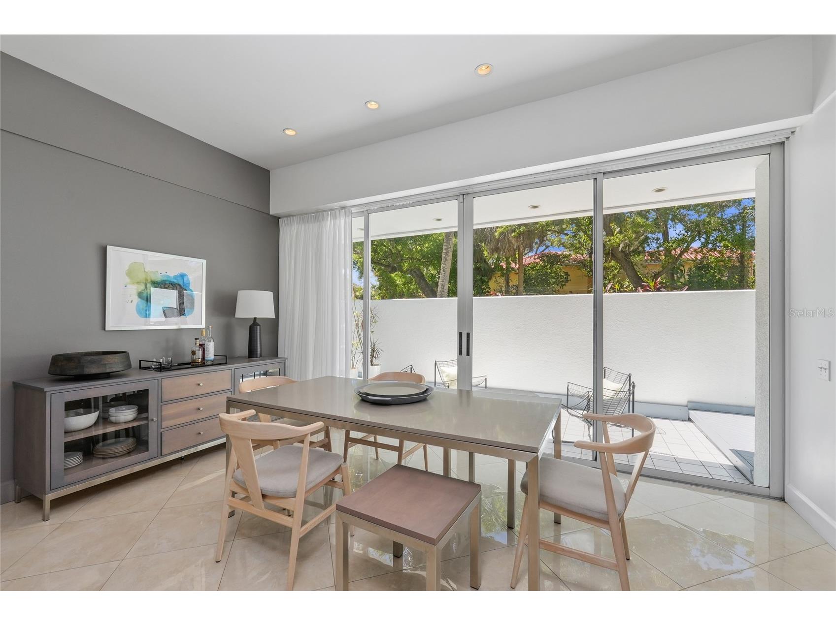 4223 W Cleveland Street Tampa FL 33609 TB8485926 image11