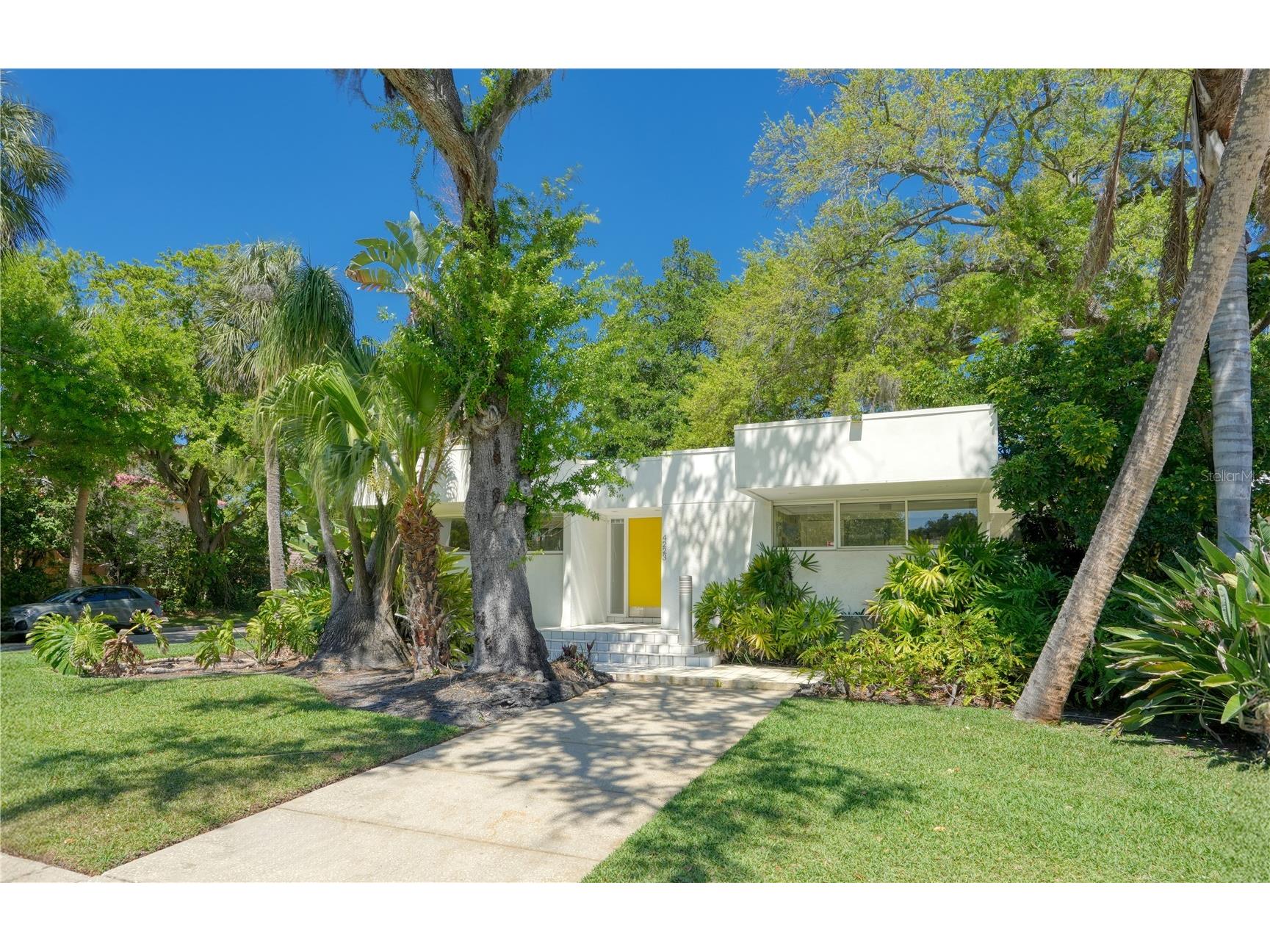 4223 W Cleveland Street Tampa FL 33609 TB8485926 image2