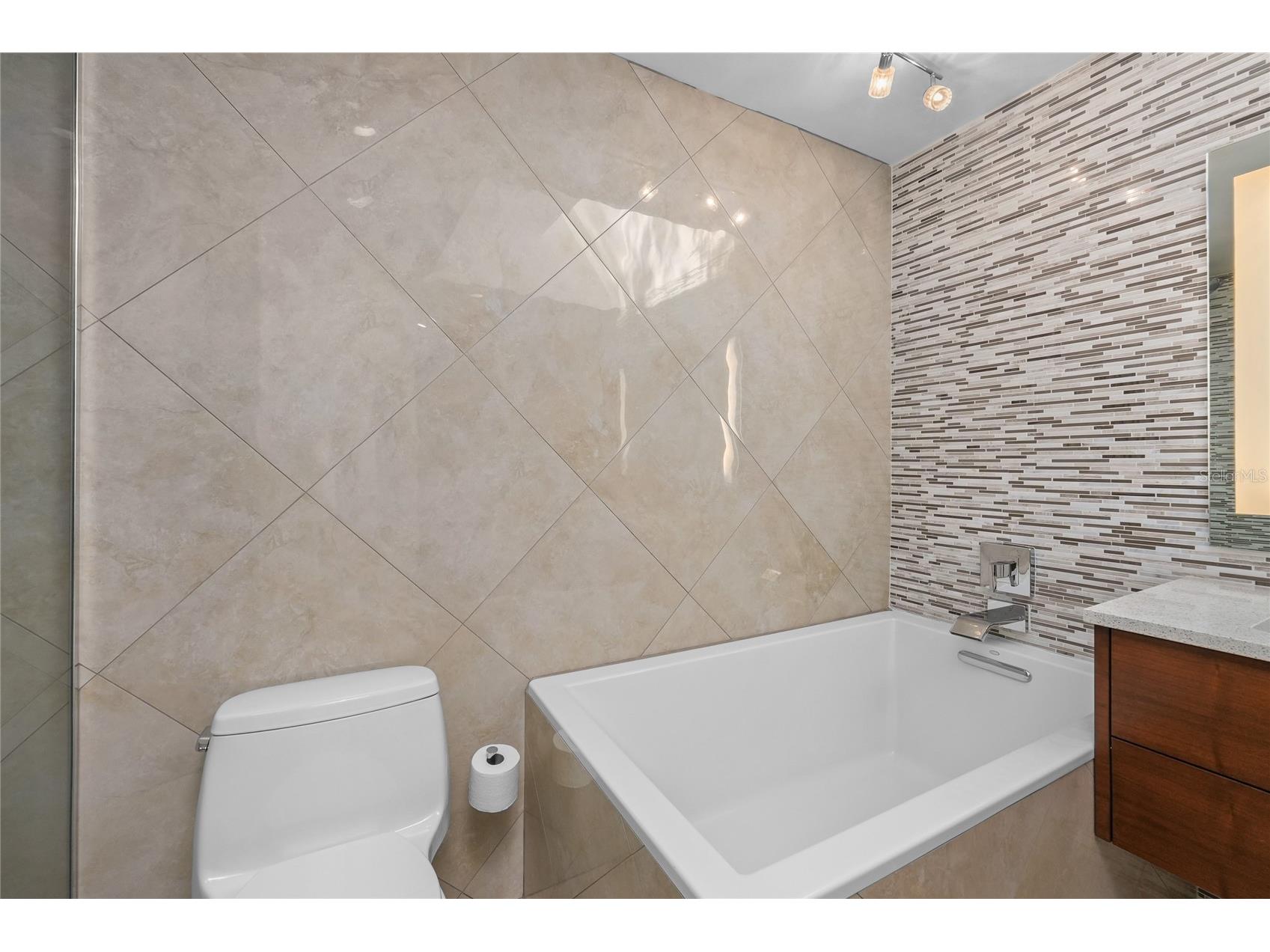 4223 W Cleveland Street Tampa FL 33609 TB8485926 image23