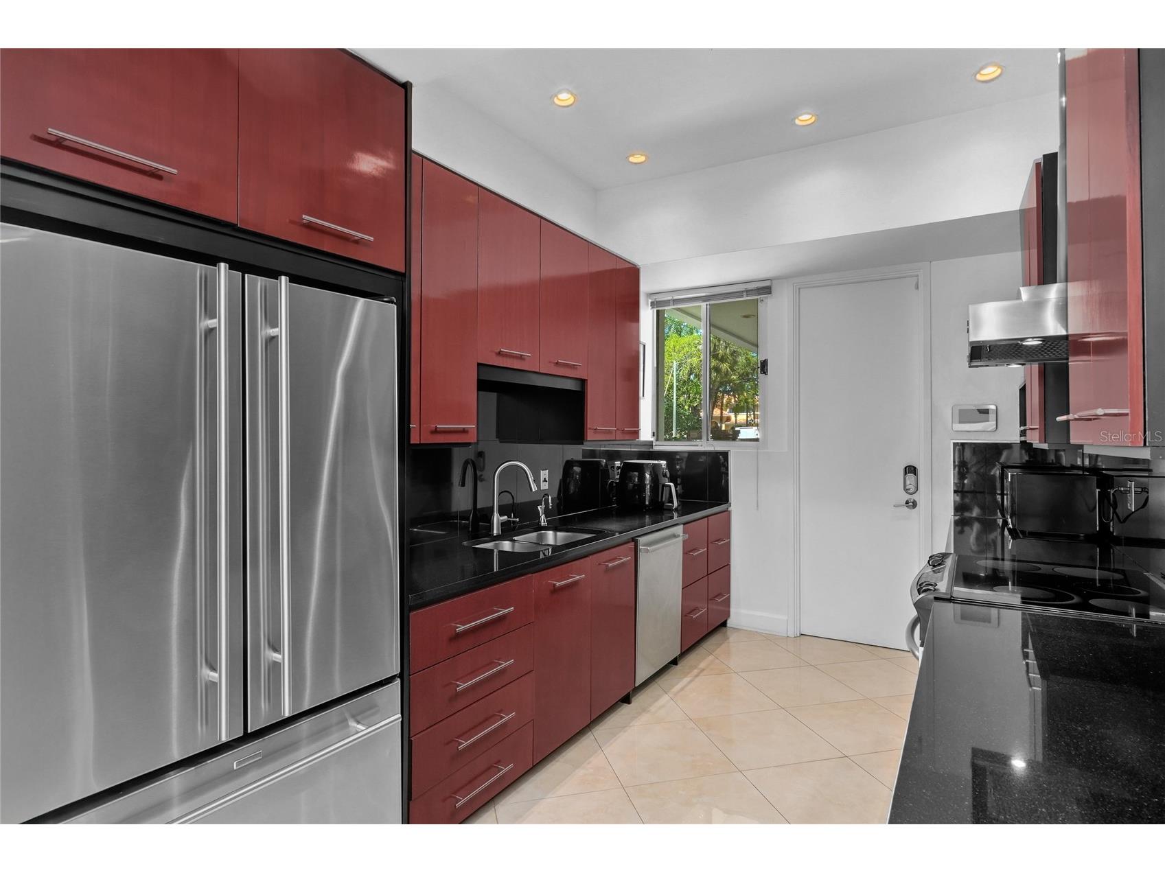 4223 W Cleveland Street Tampa FL 33609 TB8485926 image27