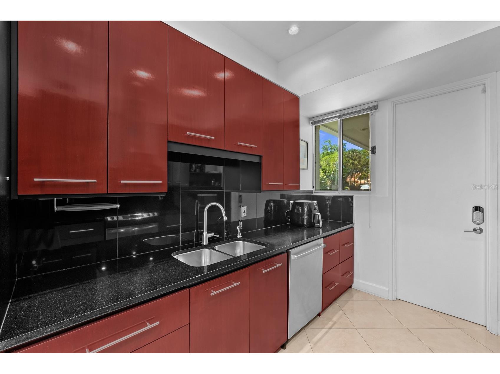 4223 W Cleveland Street Tampa FL 33609 TB8485926 image28