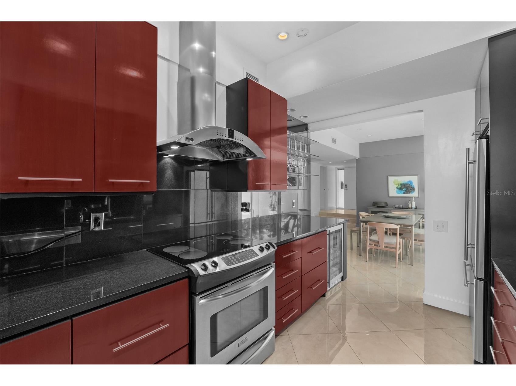4223 W Cleveland Street Tampa FL 33609 TB8485926 image29