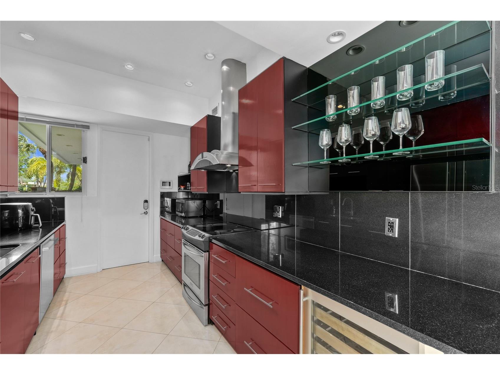 4223 W Cleveland Street Tampa FL 33609 TB8485926 image30