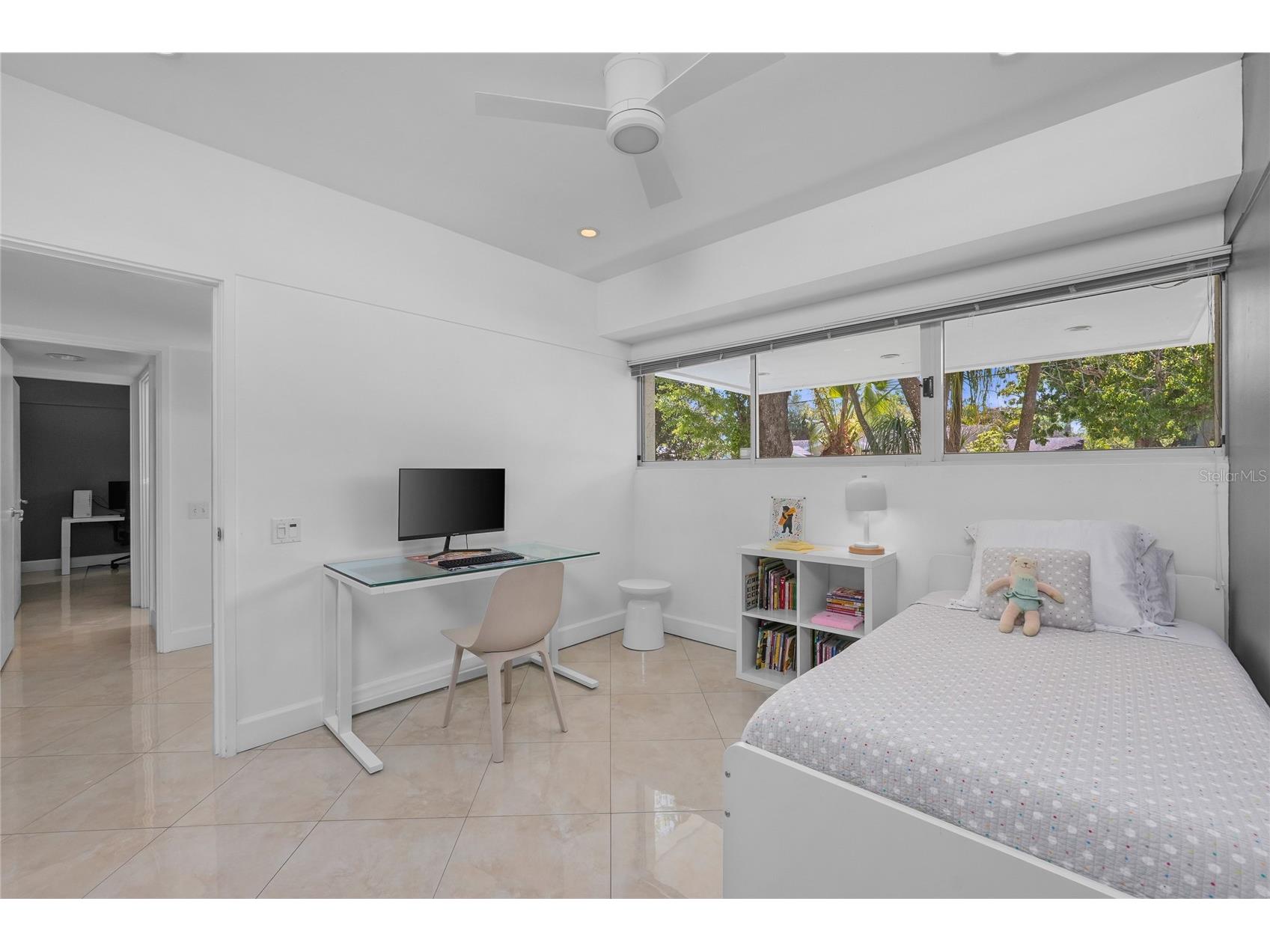 4223 W Cleveland Street Tampa FL 33609 TB8485926 image33