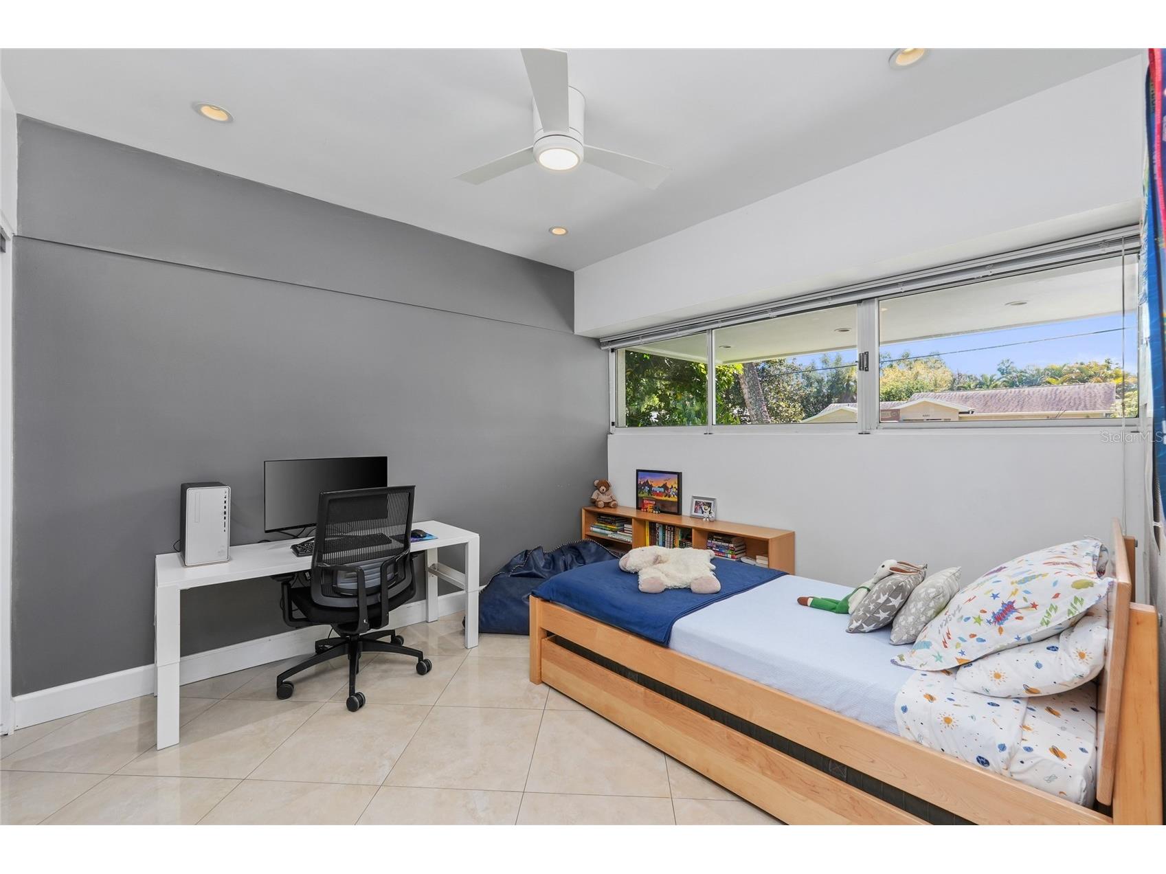 4223 W Cleveland Street Tampa FL 33609 TB8485926 image34