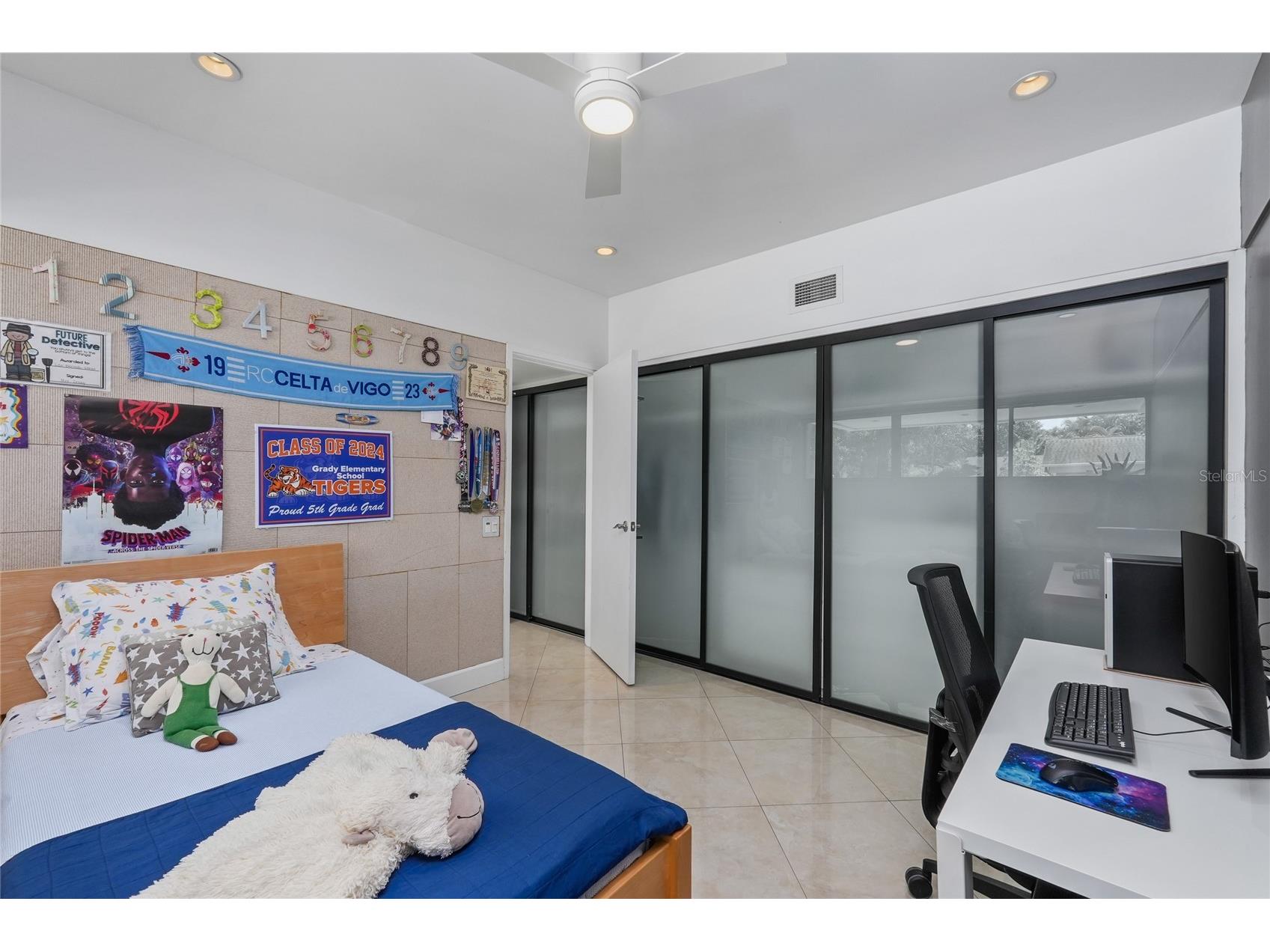 4223 W Cleveland Street Tampa FL 33609 TB8485926 image35