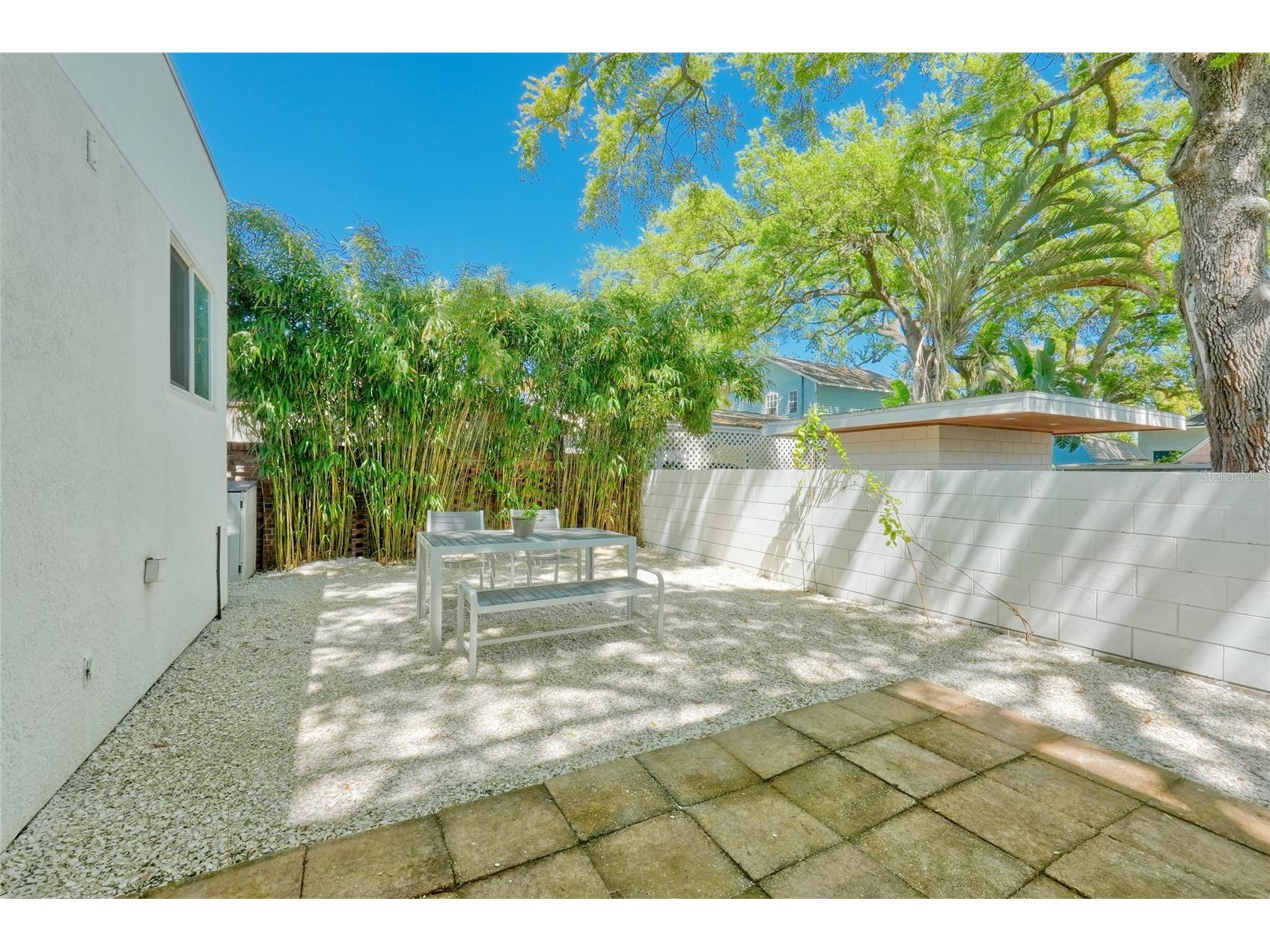 4223 W Cleveland Street Tampa FL 33609 TB8485926 image37