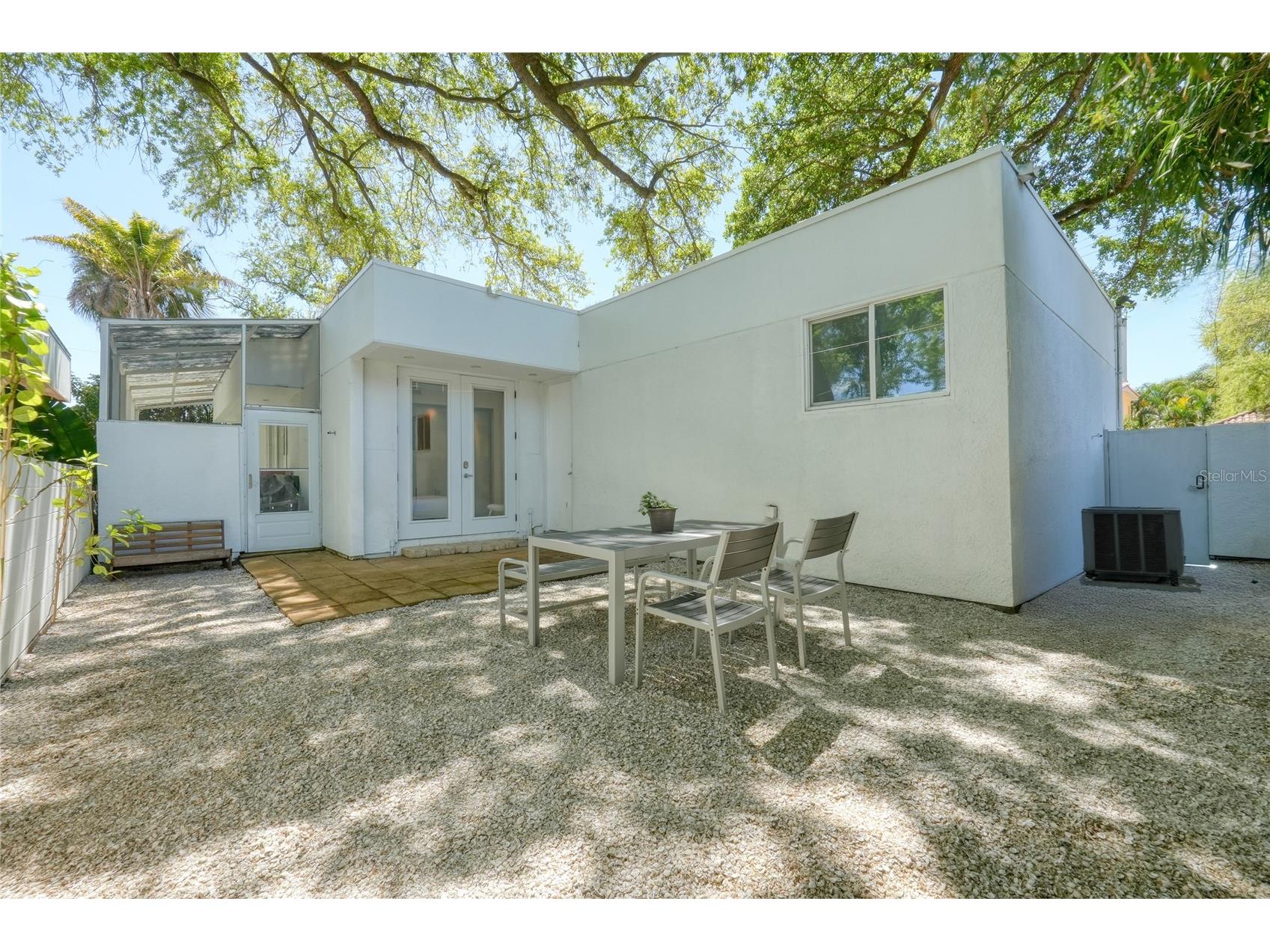 4223 W Cleveland Street Tampa FL 33609 TB8485926 image38