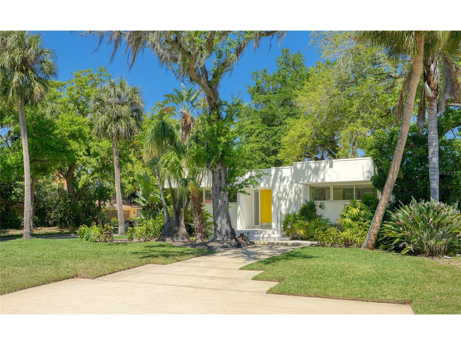 4223 W Cleveland Street Tampa FL 33609 TB8485926 image39