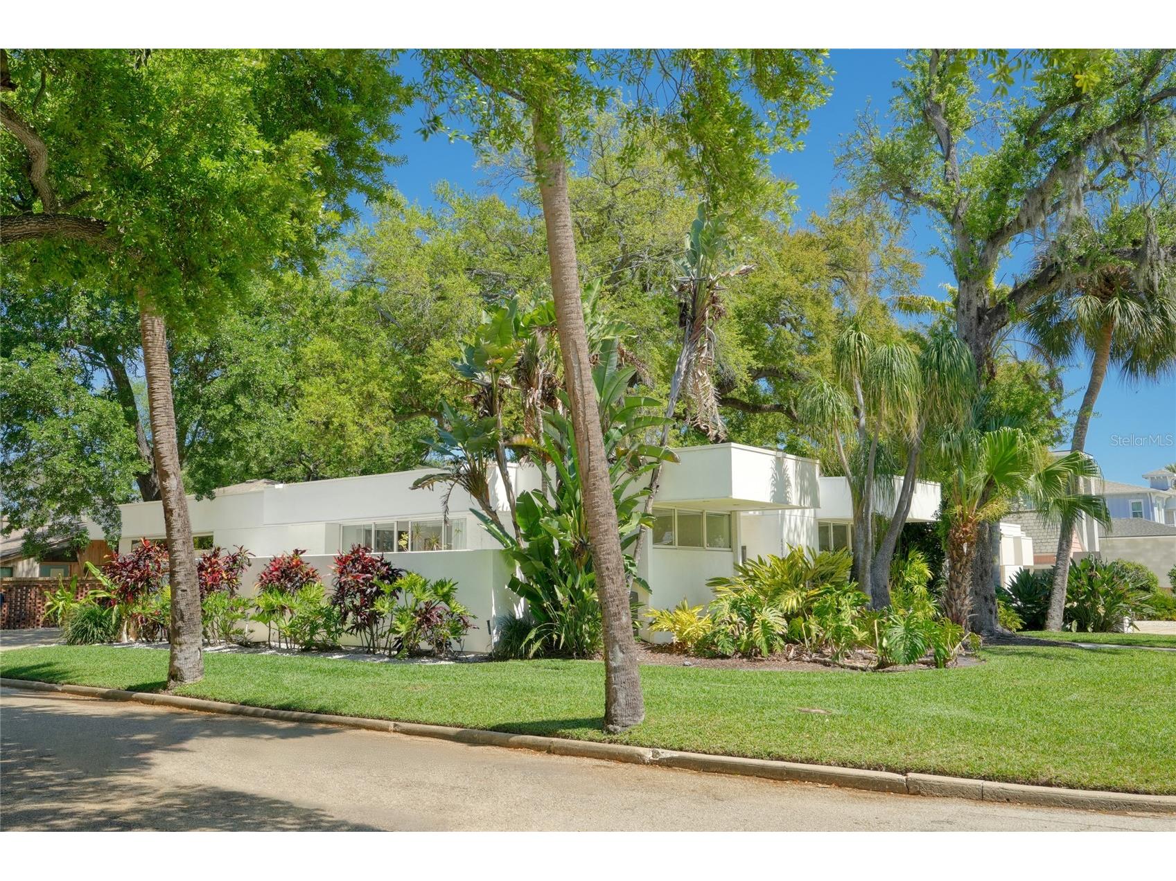 4223 W Cleveland Street Tampa FL 33609 TB8485926 image4