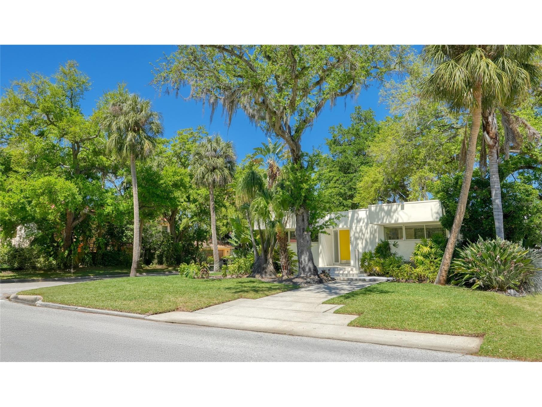 4223 W Cleveland Street Tampa FL 33609 TB8485926 image40