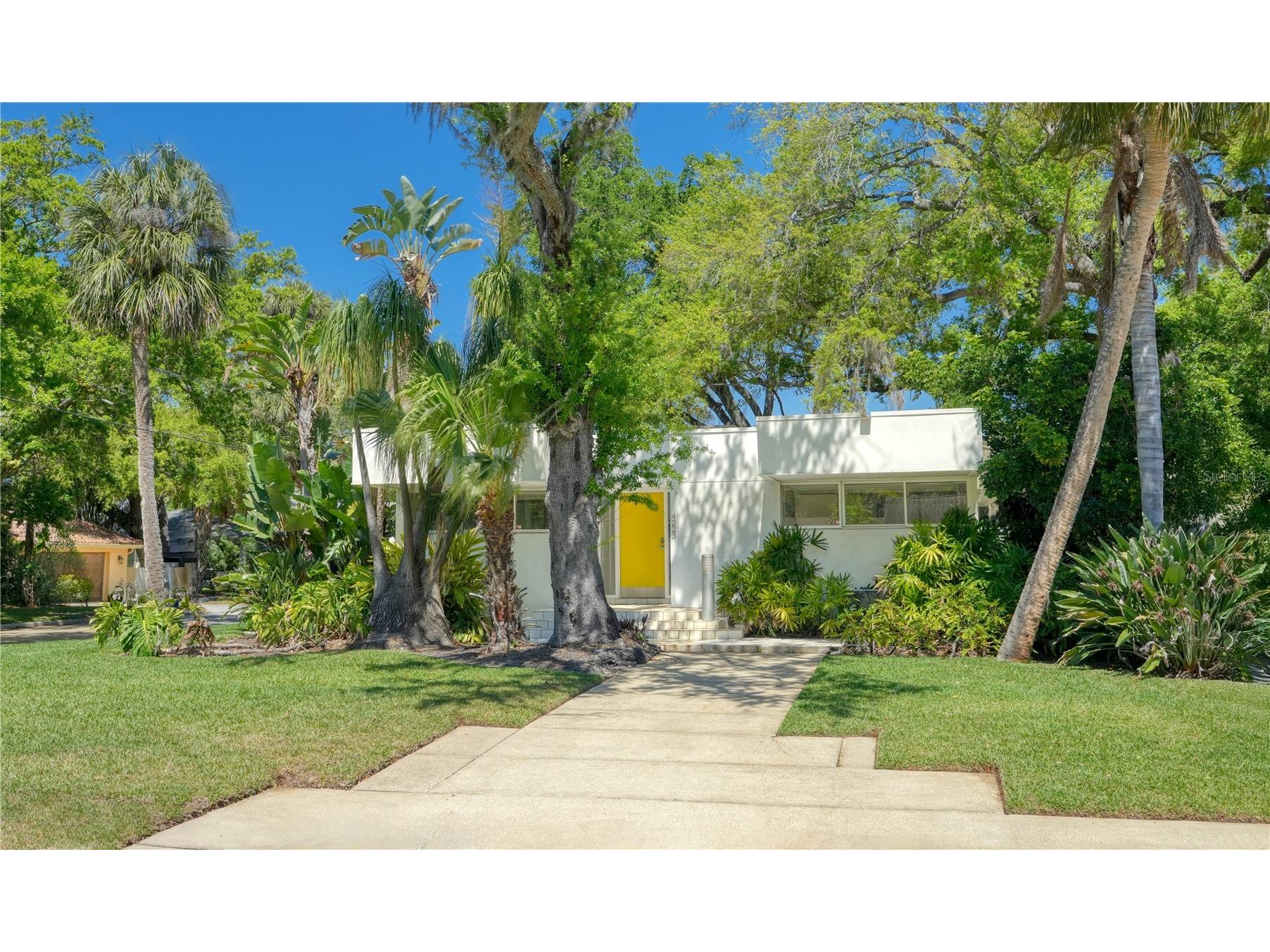 4223 W Cleveland Street Tampa FL 33609 TB8485926 image41