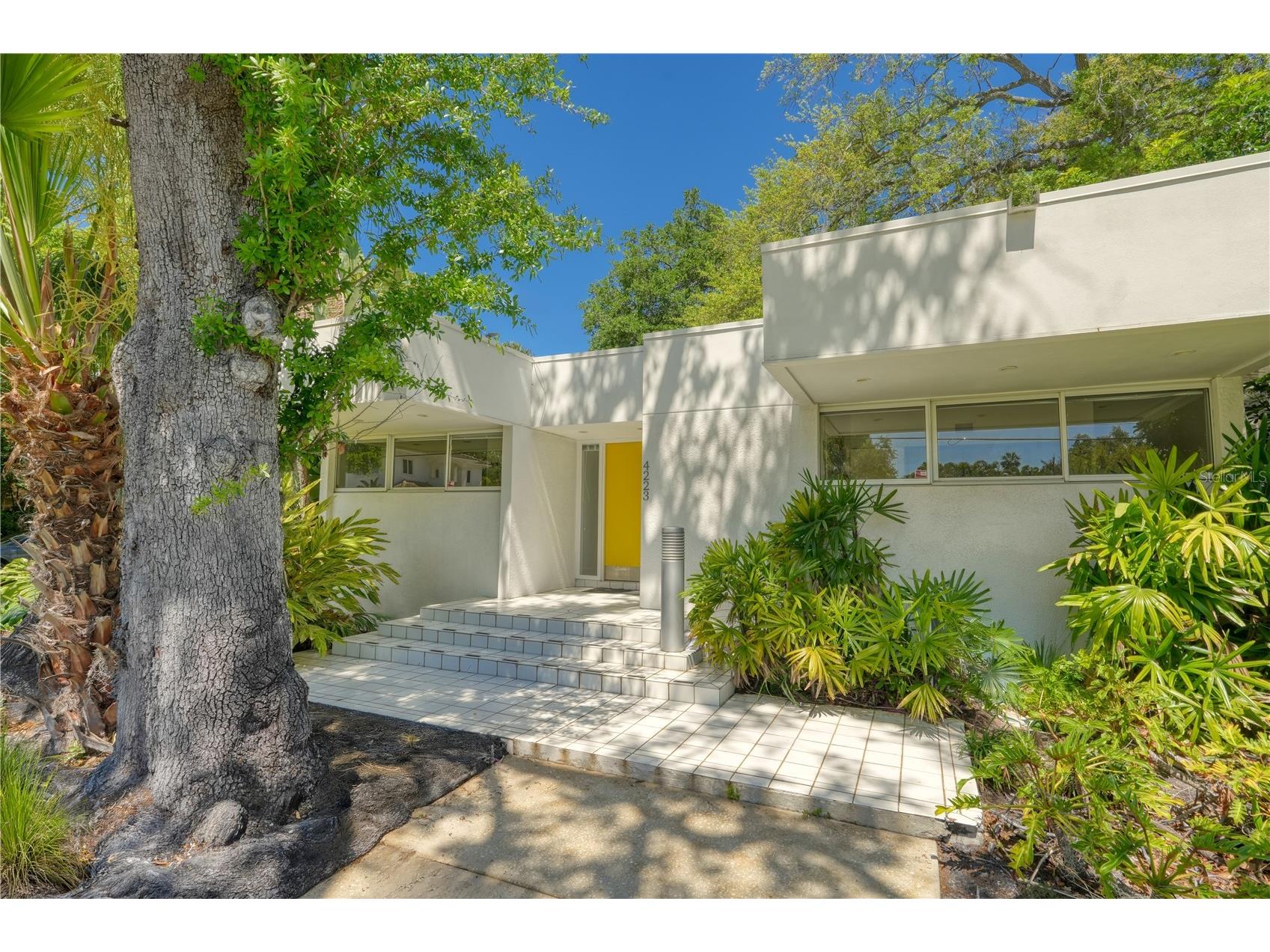 4223 W Cleveland Street Tampa FL 33609 TB8485926 image42