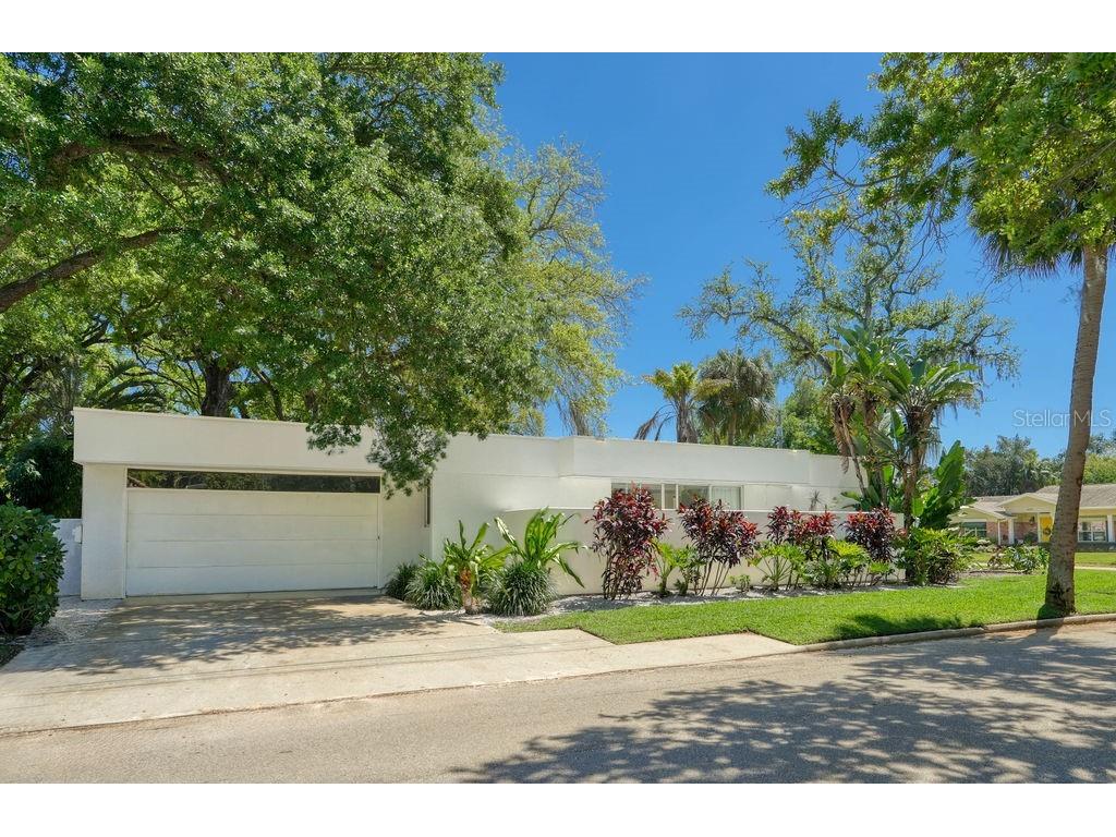 4223 W Cleveland Street Tampa FL 33609 TB8485926 image5