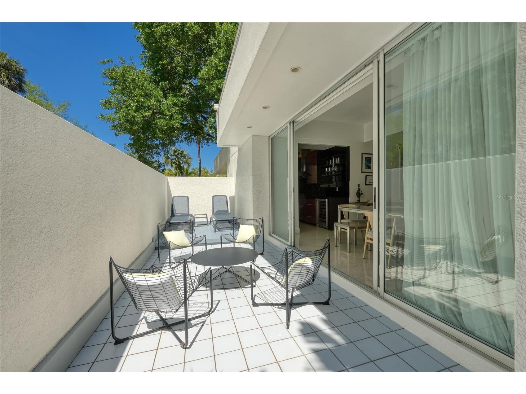 4223 W Cleveland Street Tampa FL 33609 TB8485926 image6