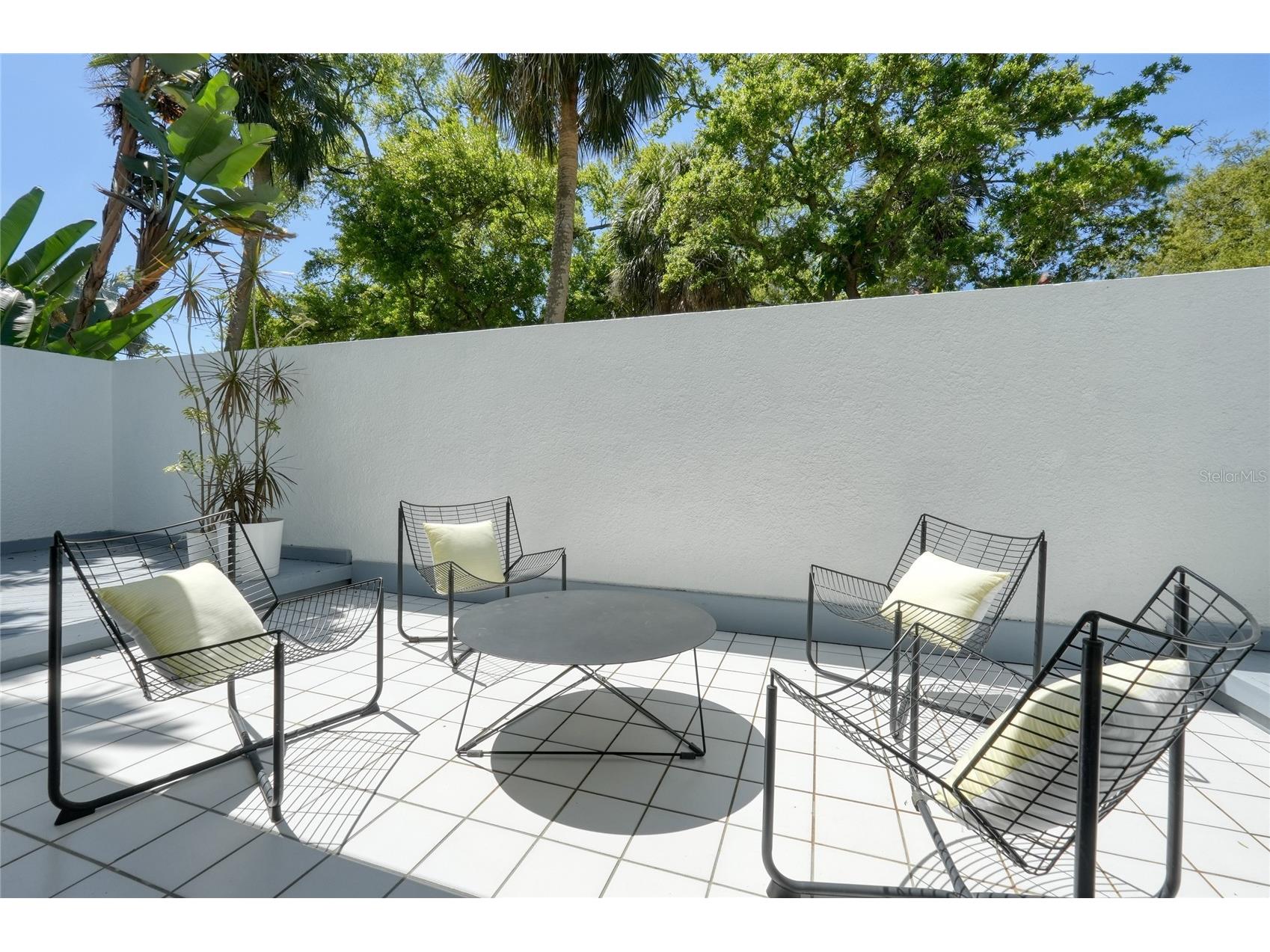 4223 W Cleveland Street Tampa FL 33609 TB8485926 image7