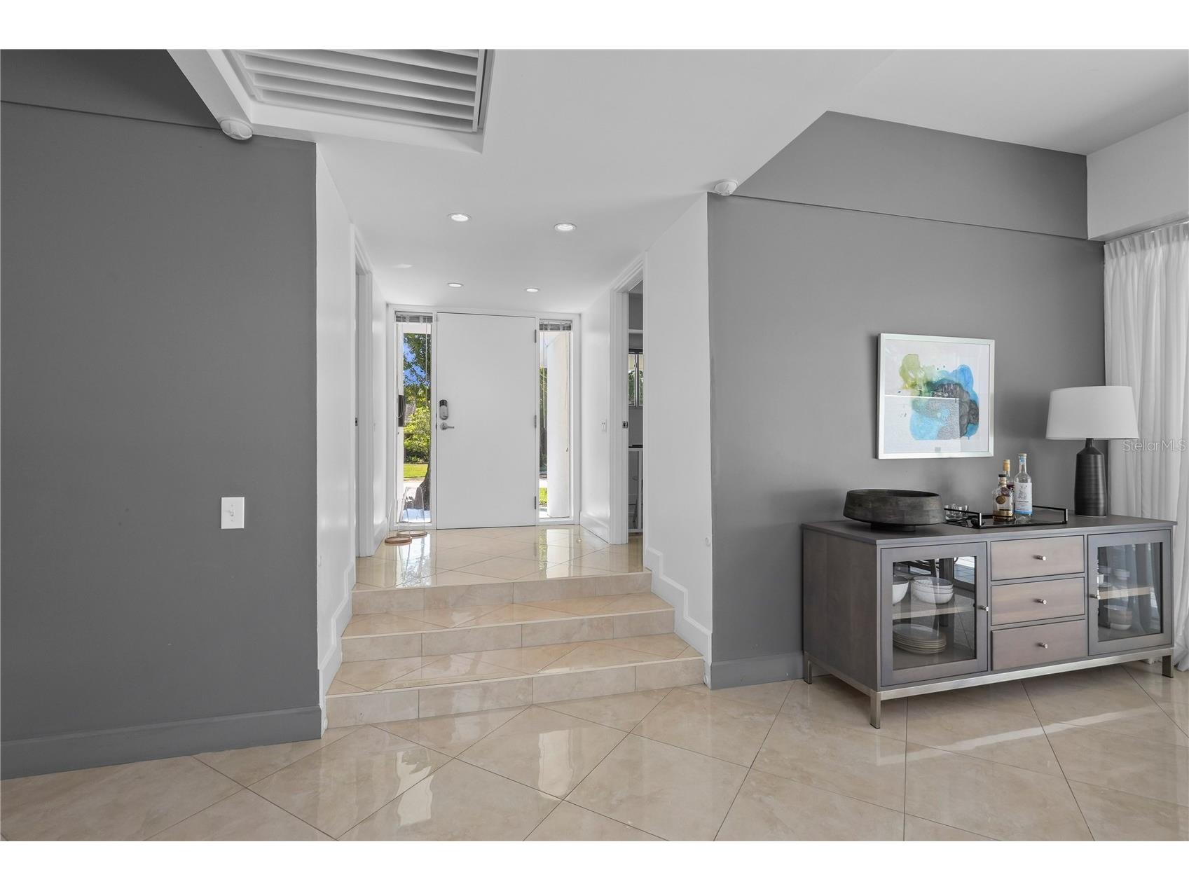 4223 W Cleveland Street Tampa FL 33609 TB8485926 image8