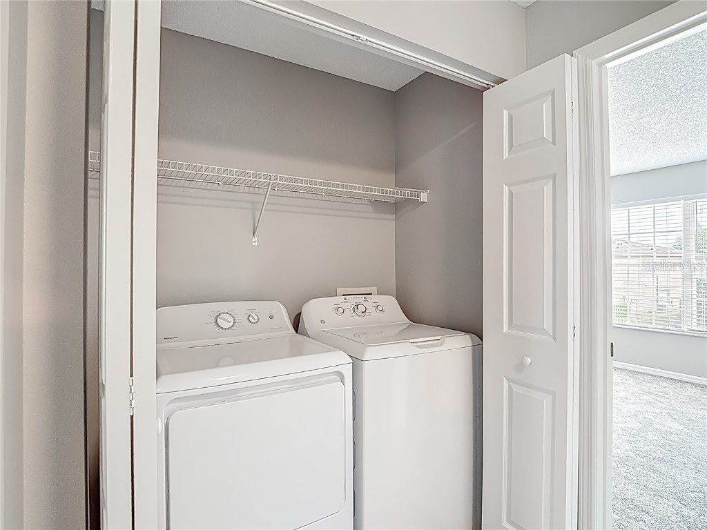 4223 Winding River Way Land O Lakes FL 34639 TB8443372 image23