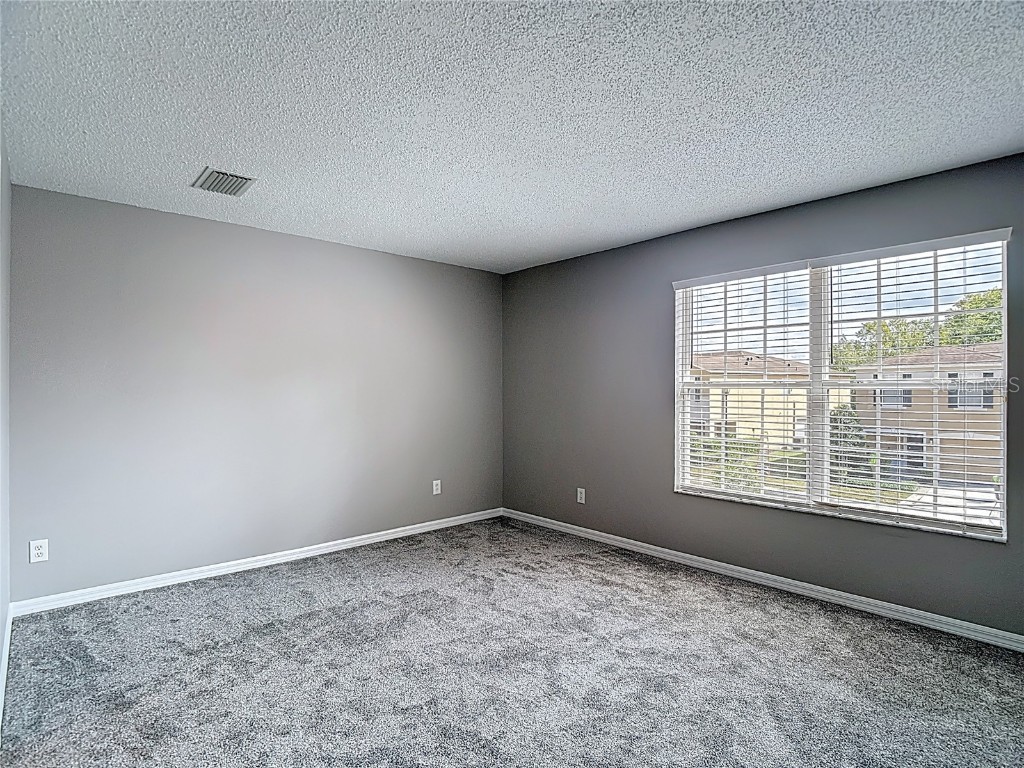 4223 Winding River Way Land O Lakes FL 34639 TB8443372 image24