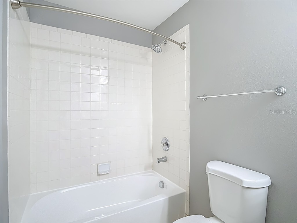 4223 Winding River Way Land O Lakes FL 34639 TB8443372 image31