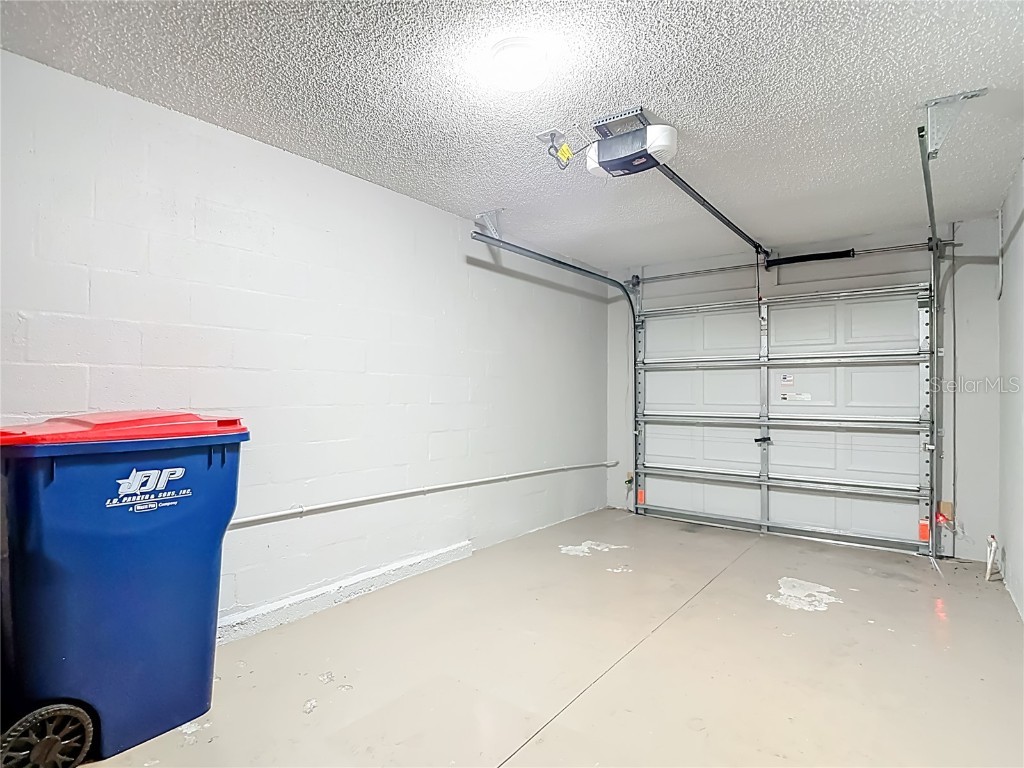 4223 Winding River Way Land O Lakes FL 34639 TB8443372 image34