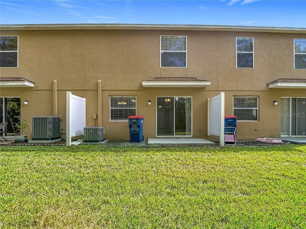 4223 Winding River Way Land O Lakes FL 34639 TB8443372 image36