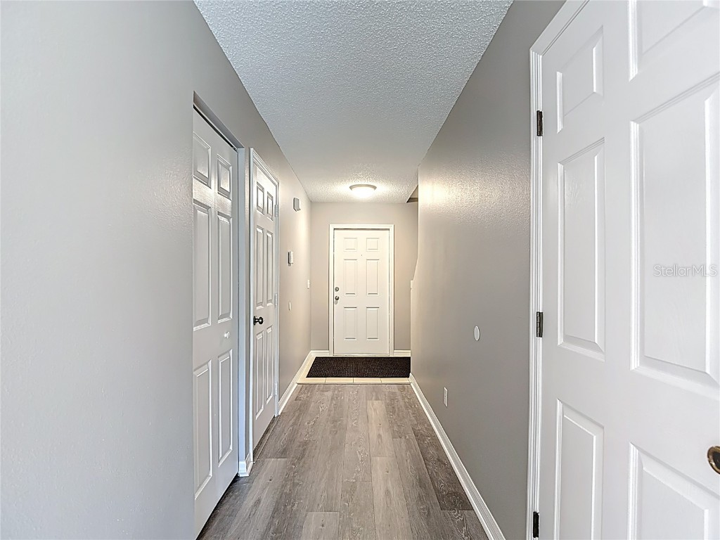 4223 Winding River Way Land O Lakes FL 34639 TB8443372 image6