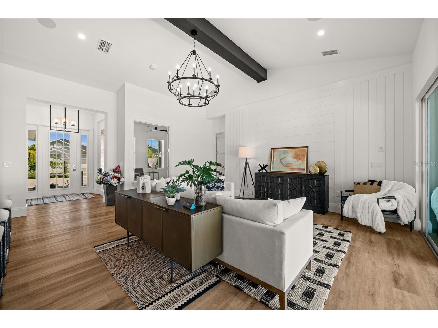 42231 Lake Timber Drive Punta Gorda FL 33982 C7527198 image11
