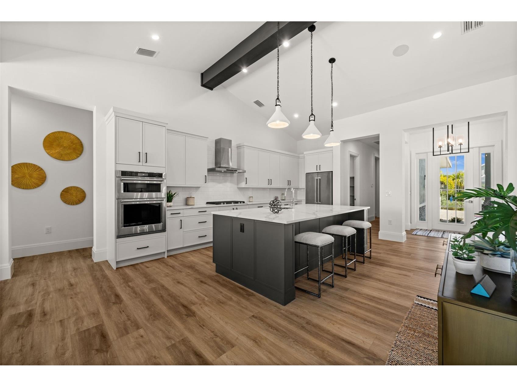 42231 Lake Timber Drive Punta Gorda FL 33982 C7527198 image12