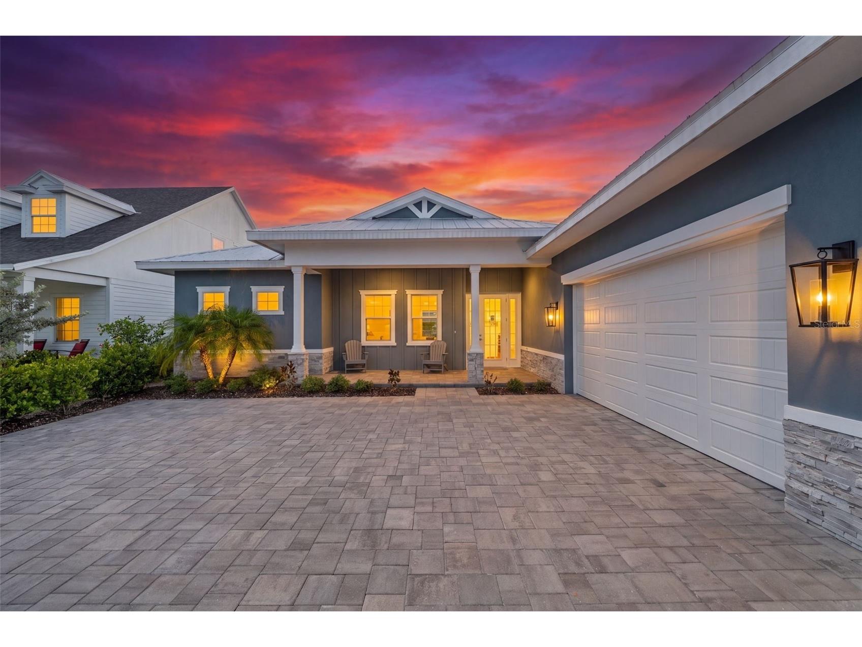 42231 Lake Timber Drive Punta Gorda FL 33982 C7527198 image2