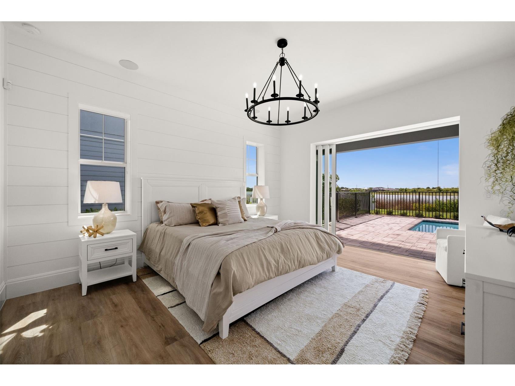42231 Lake Timber Drive Punta Gorda FL 33982 C7527198 image20