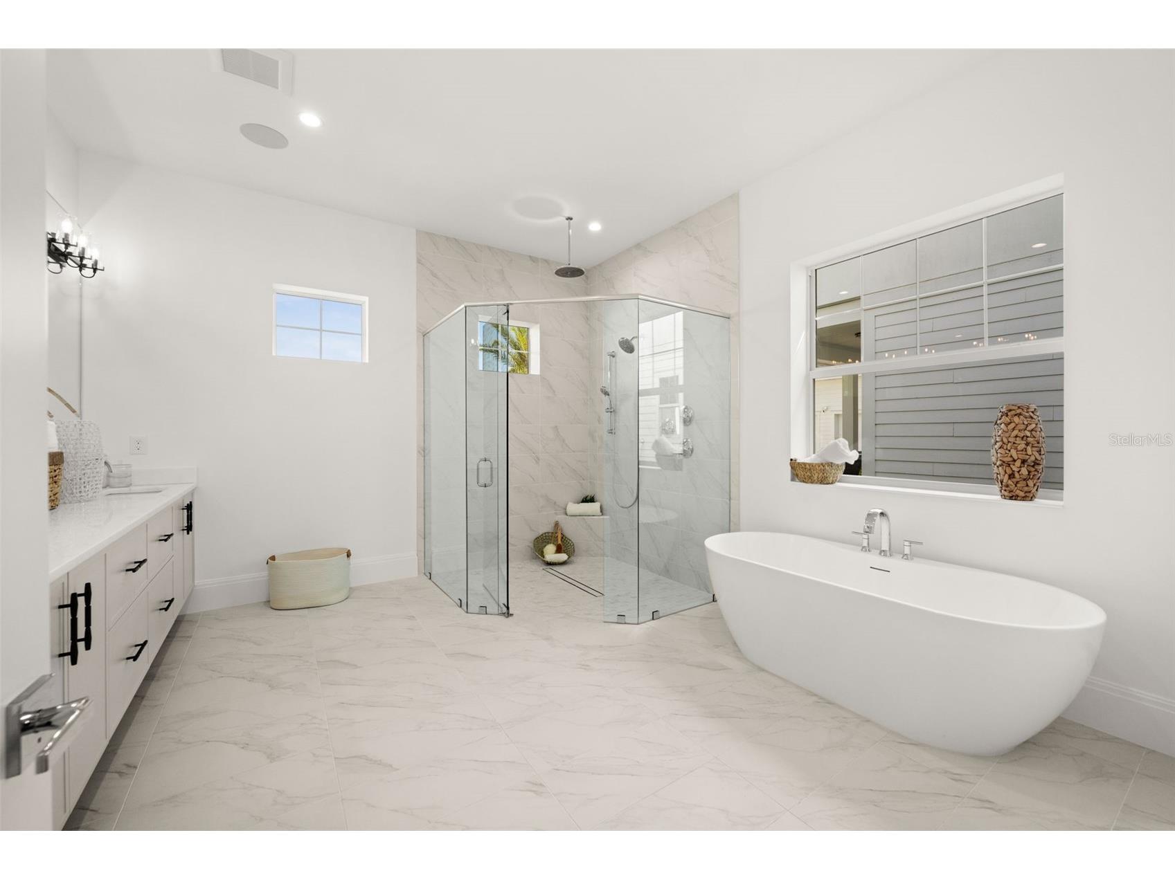 42231 Lake Timber Drive Punta Gorda FL 33982 C7527198 image21