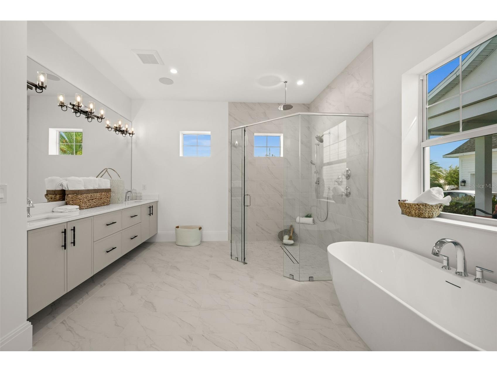 42231 Lake Timber Drive Punta Gorda FL 33982 C7527198 image22