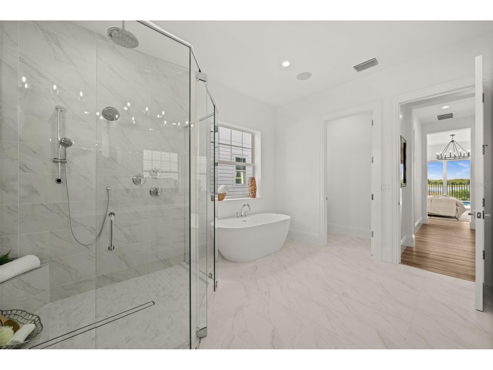 42231 Lake Timber Drive Punta Gorda FL 33982 C7527198 image24
