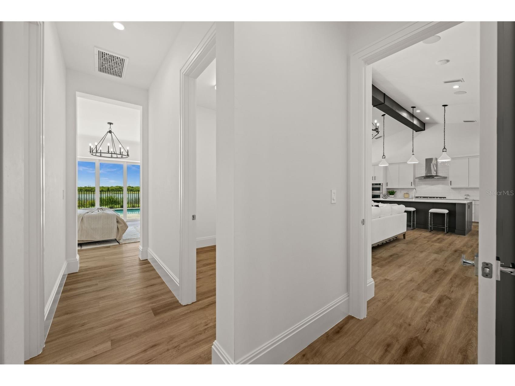 42231 Lake Timber Drive Punta Gorda FL 33982 C7527198 image25